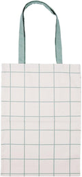 NomadLux Tote — Insulated Luxury Carry-All with Dispenser