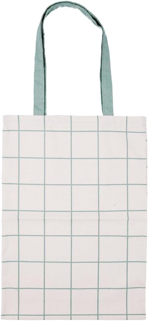 NomadLux Tote — Insulated Luxury Carry-All with Dispenser