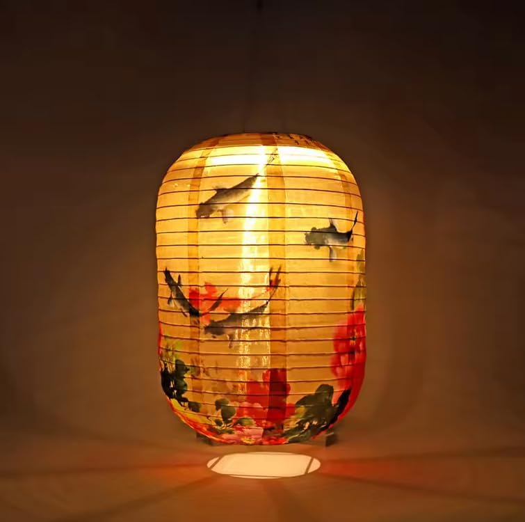 MandalaGlow Solar — Luxury Outdoor Lantern