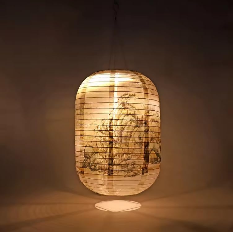 MandalaGlow Solar — Luxury Outdoor Lantern