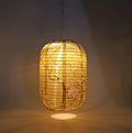 MandalaGlow Solar — Luxury Outdoor Lantern