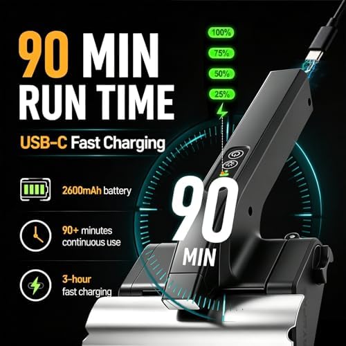 GrillSpark Pro — Electric BBQ Cleaning Brush