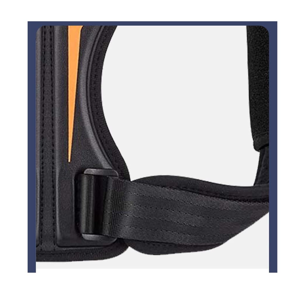 AlignX Elite — Premium Posture Corrector & Spine Support