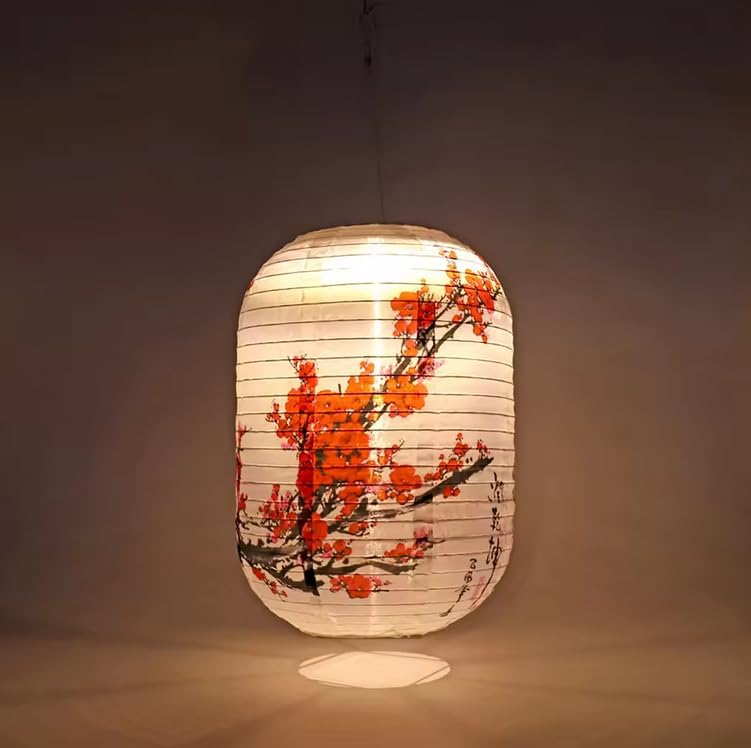 MandalaGlow Solar — Luxury Outdoor Lantern