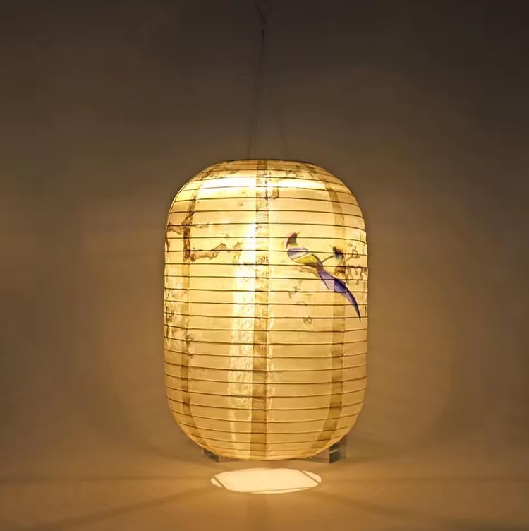 MandalaGlow Solar — Luxury Outdoor Lantern