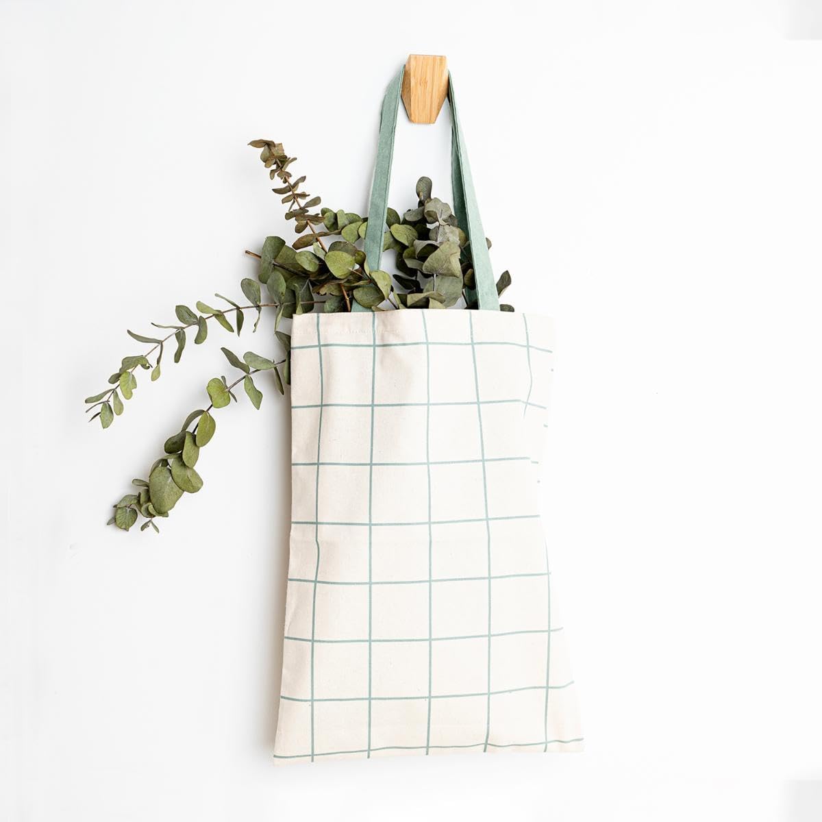 NomadLux Tote — Insulated Luxury Carry-All with Dispenser