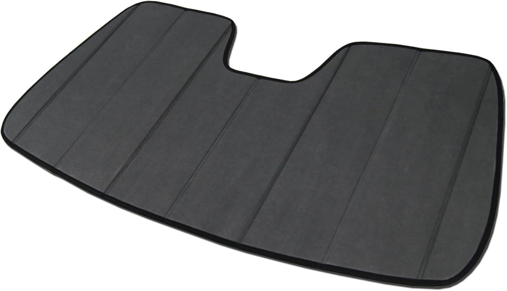 WindShield Pro — Anti-Wind UPF 50+ Luxury Parasol