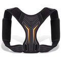 AlignX Elite — Premium Posture Corrector & Spine Support