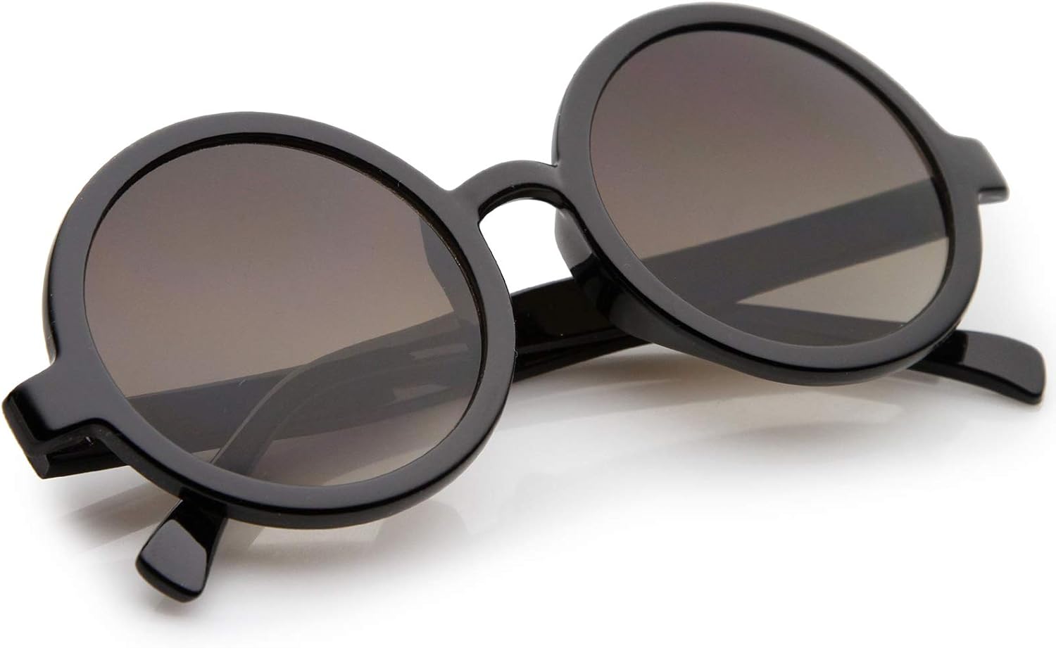 Retro OTG Fashion Goggles — Vintage UV400 Eyewear