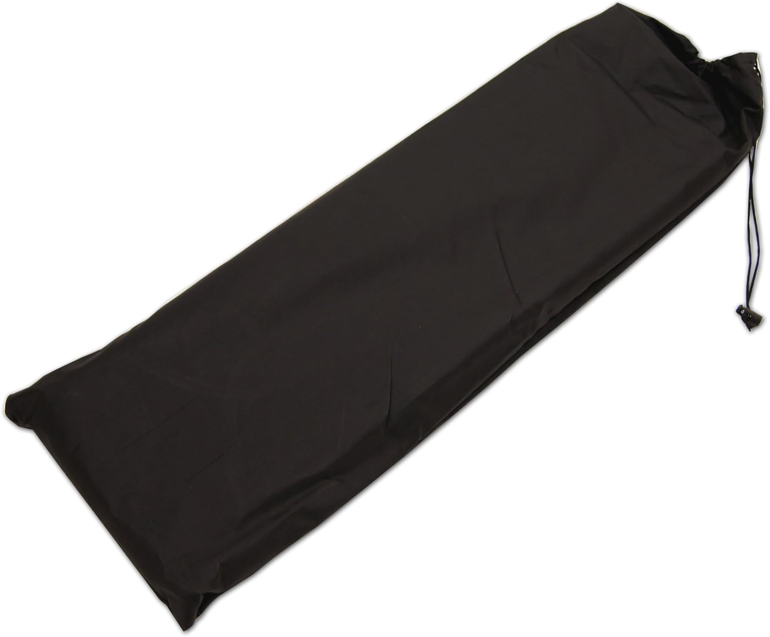 WindShield Pro — Anti-Wind UPF 50+ Luxury Parasol