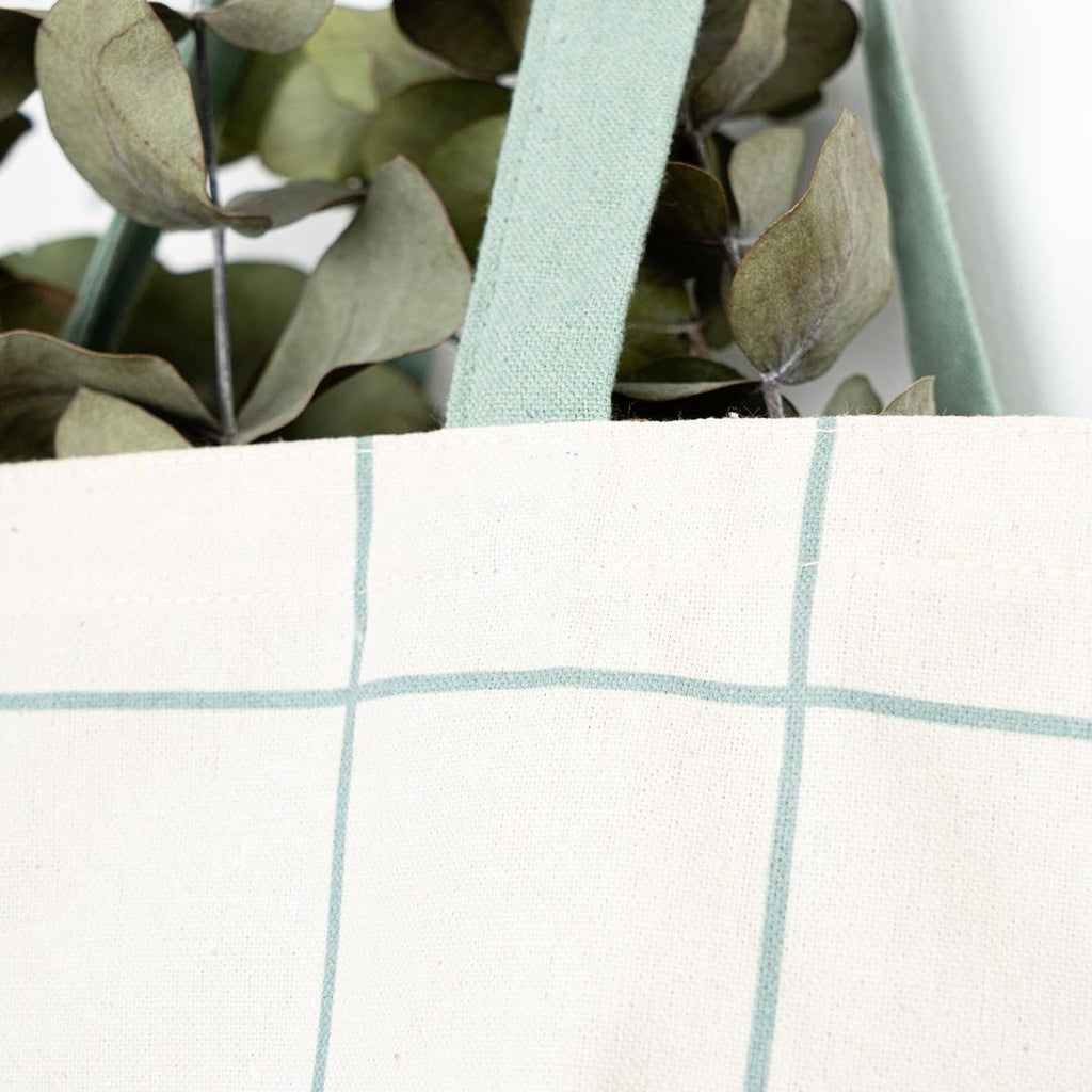 NomadLux Tote — Insulated Luxury Carry-All with Dispenser