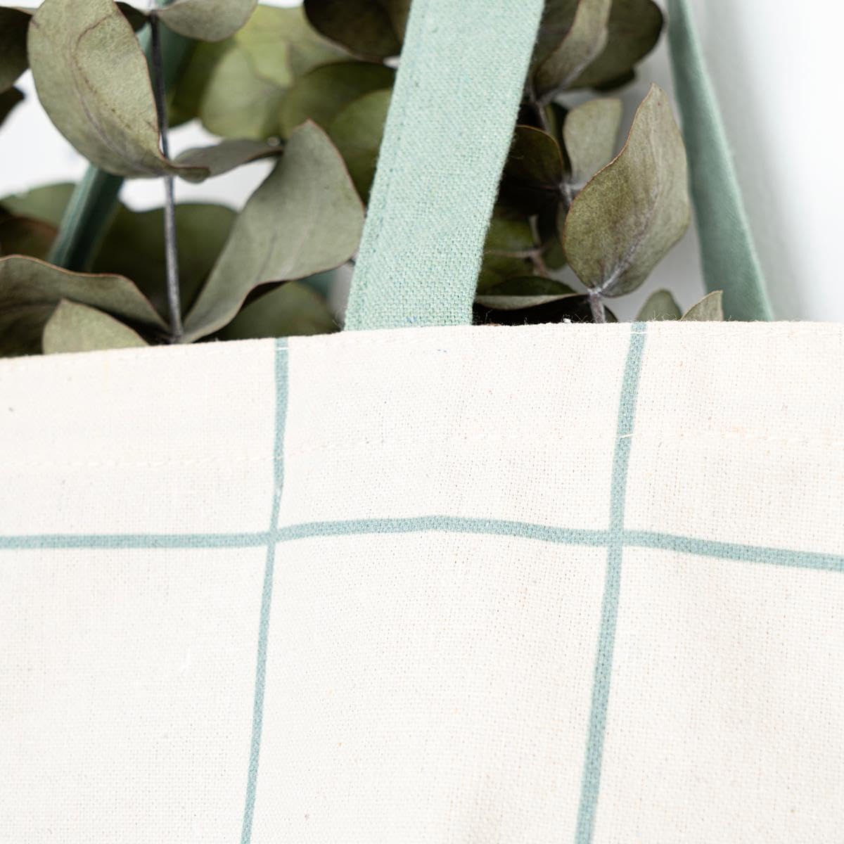 NomadLux Tote — Insulated Luxury Carry-All with Dispenser
