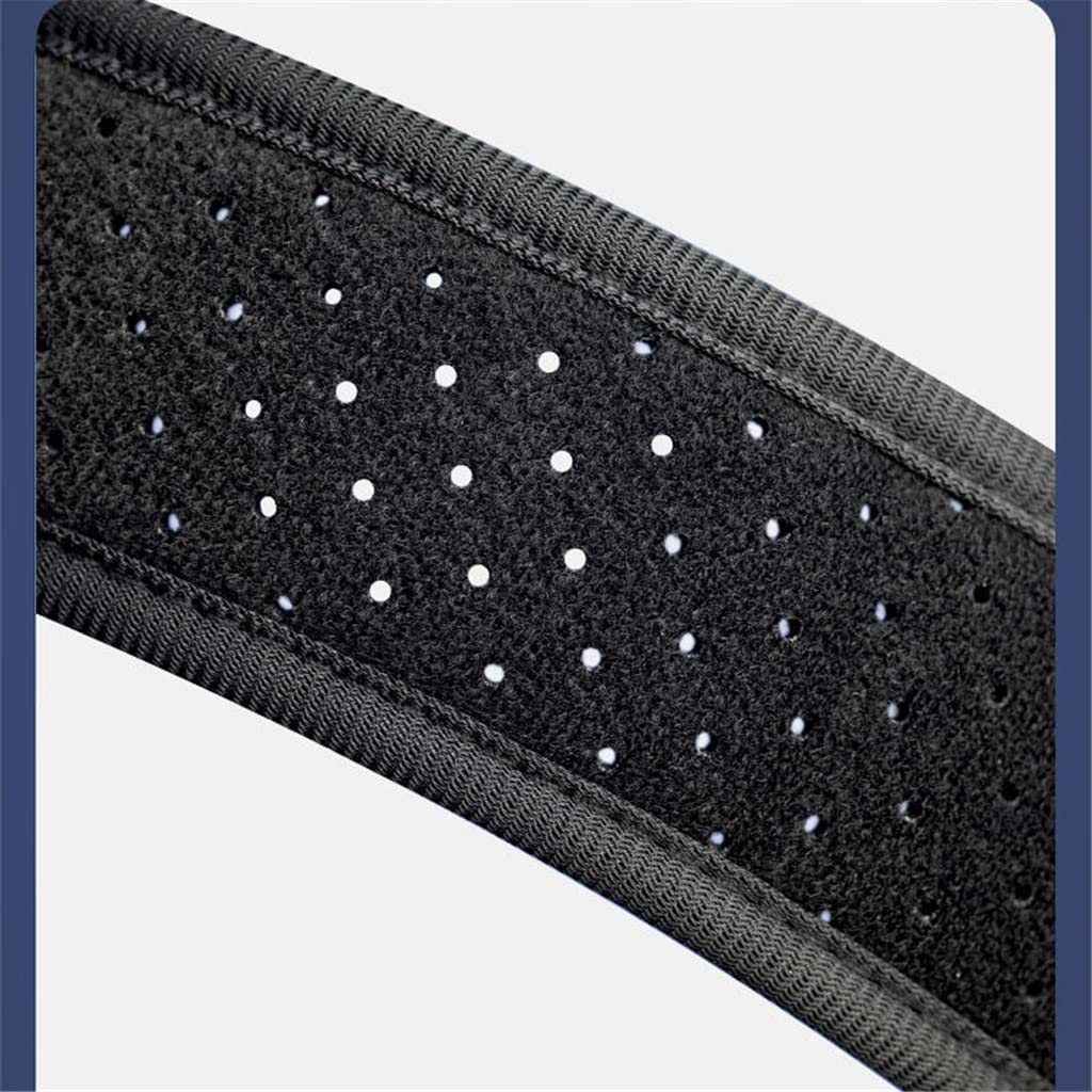AlignX Elite — Premium Posture Corrector & Spine Support
