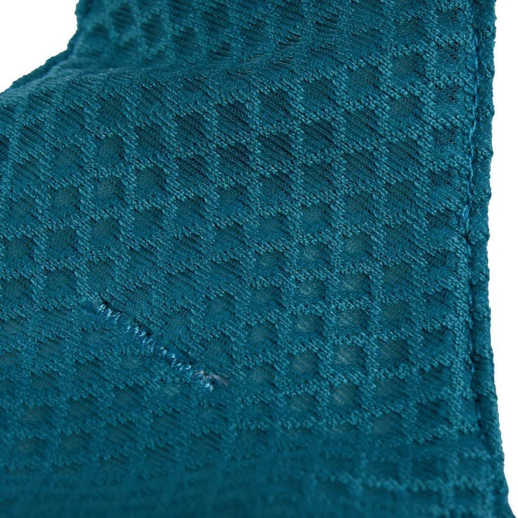 PawLux CoolVest — Premium Dog Cooling Vest