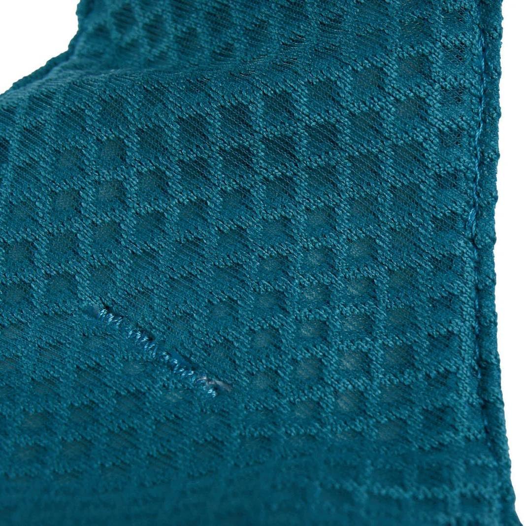 PawLux CoolVest — Premium Dog Cooling Vest