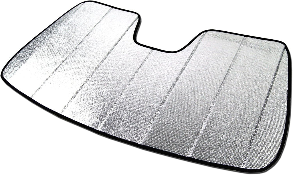 WindShield Pro — Anti-Wind UPF 50+ Luxury Parasol