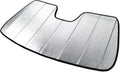 WindShield Pro — Anti-Wind UPF 50+ Luxury Parasol
