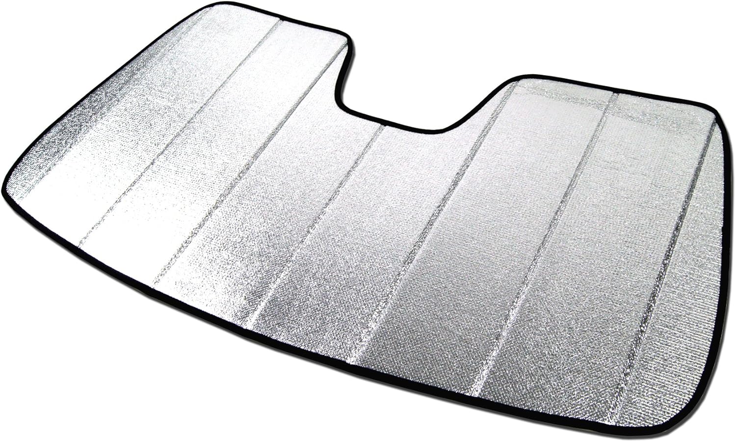 WindShield Pro — Anti-Wind UPF 50+ Luxury Parasol