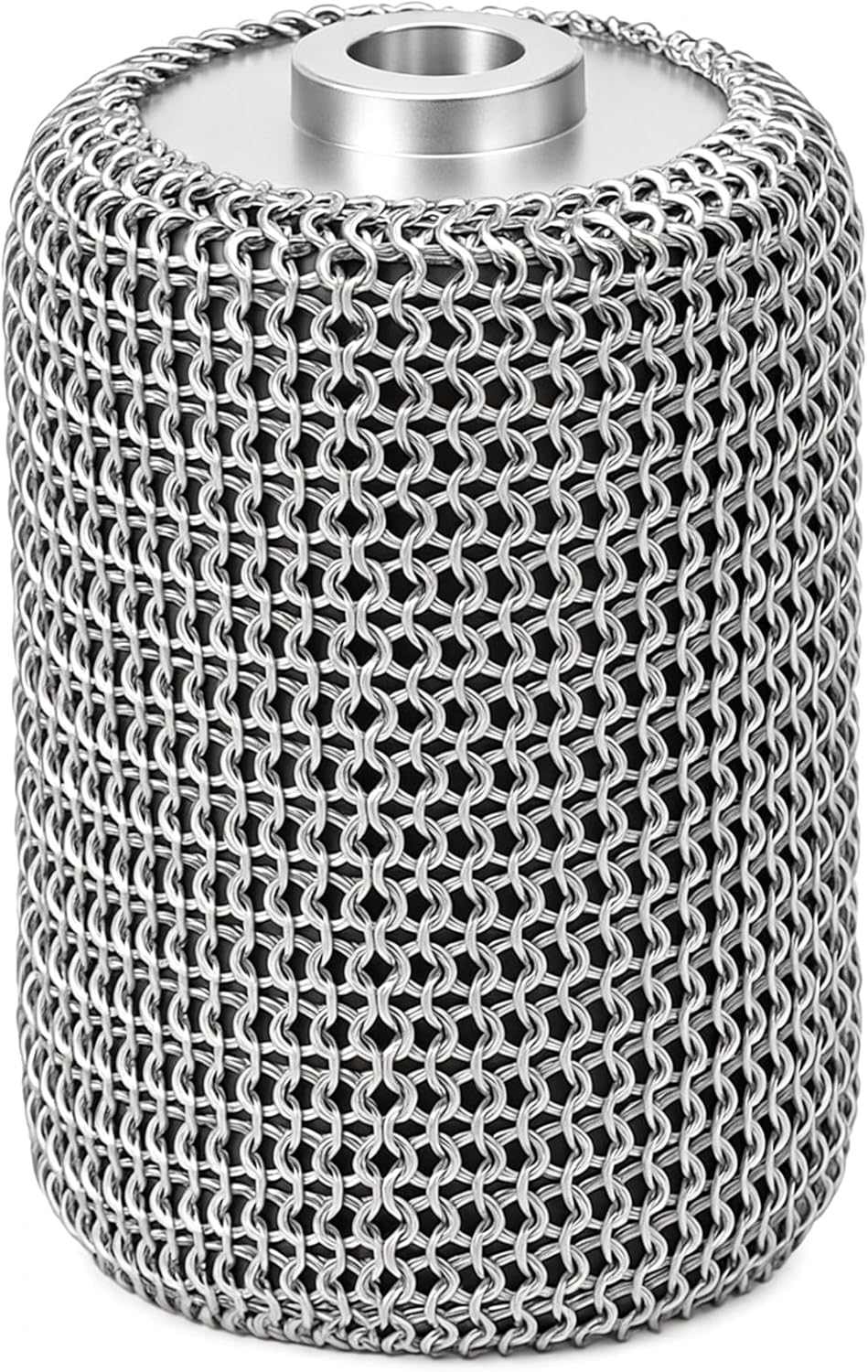 GrillSpark Pro — Electric BBQ Cleaning Brush